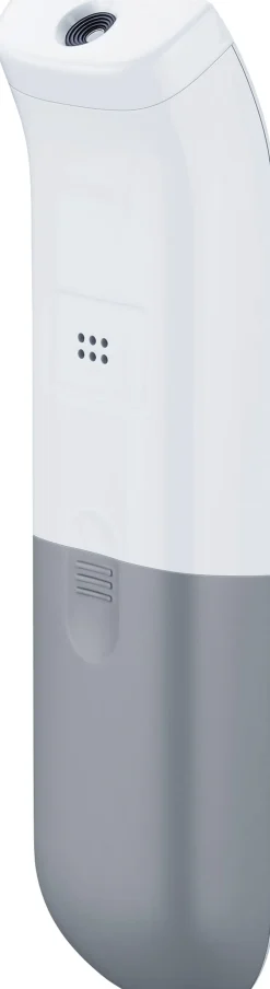 Beurer Elektronik><noscript><img width=