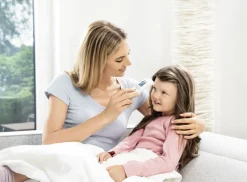 Beurer Elektronik><noscript><img width=