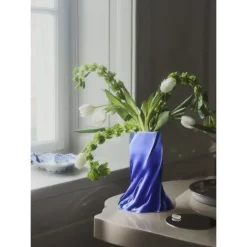 Best Kontur Vase 26 cm Vaser & Urtepotteskjulere