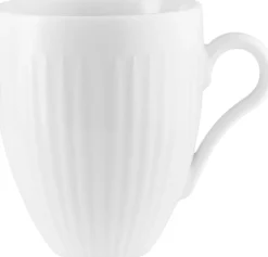 New Kop 40cl Legio Nova 4 stk. Kopper & Krus