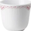 Koral Riflet Blonde Termokop 26 cl-Royal Copenhagen Outlet