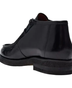 Dame Billi Bi Snøresko>Kort støvle - A9091