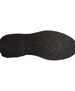 Kort støvle - A9122 Dame Støvler