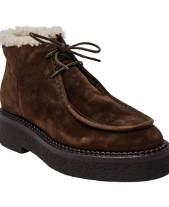 Best Kort støvle - A9120 Dame Støvler