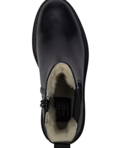 Dame Billi Bi Støvler|Sæsonens Sko><noscript><img width=