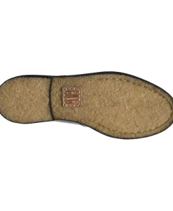 Kort støvle - A7025-Billi Bi New