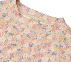 Sale Kortærmet Bade T-shirt Jackie Børn Badetøj