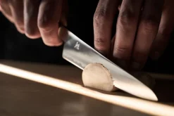 Koya Gyutoh 20 cm-MIYABI New