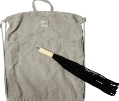 Online KÆPHEST M/ÅBEN MUND, BRUN Børn Rolleleg & Musik