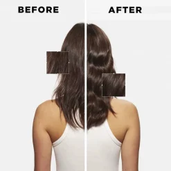 New Densifique Bain Densité Hårpleje