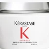 Kérastase Hårpleje>Première Masque Filler Réparateur Hair Mask 200ml