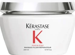 Kérastase Hårpleje>Première Masque Filler Réparateur Hair Mask 200ml