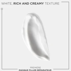 Kérastase Hårpleje><noscript><img width=