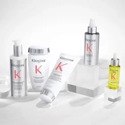 Kérastase Hårpleje><noscript><img width=