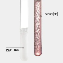 Kérastase Hårpleje><noscript><img width=