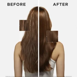 Kérastase Hårpleje><noscript><img width=