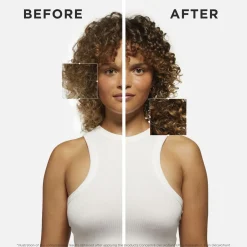 Kérastase Hårpleje><noscript><img width=