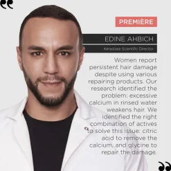 Kérastase Hårpleje><noscript><img width=