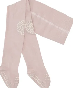 Børn GoBabyGo Strømper & Strømpebukser>Kravle Strømpebukser