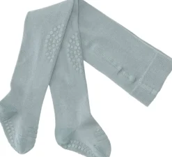 Kravle Strømpebukser-GoBabyGo Outlet