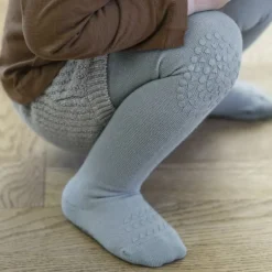 Kravle Strømpebukser-GoBabyGo Outlet