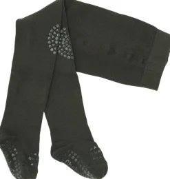 Kravle Strømpebukser-GoBabyGo Discount