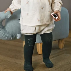 Kravle Strømpebukser-GoBabyGo Discount