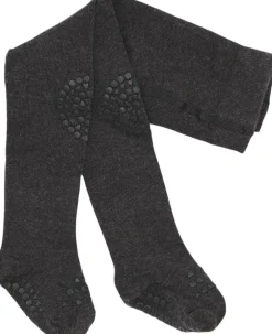 Kravle Strømpebukser-GoBabyGo Hot