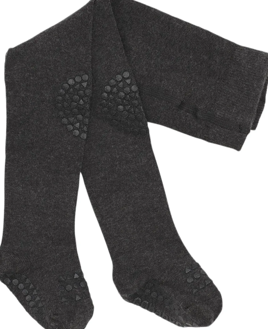 Kravle Strømpebukser-GoBabyGo Hot