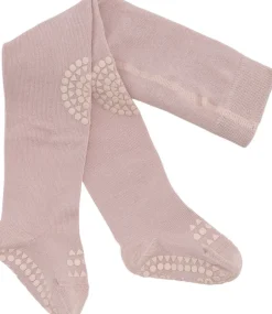 Kravle Strømpebukser-GoBabyGo Hot