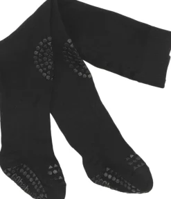 Kravle Strømpebukser-GoBabyGo Hot