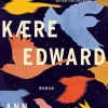 Bøger Bøger>Kære Edward