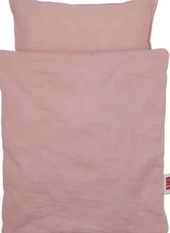 Doll Bed Linen. Rose-Krea Discount