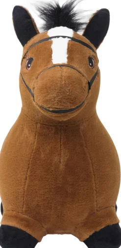 Online Farm Play Set Børn Legetøjsbiler & Transportmidler