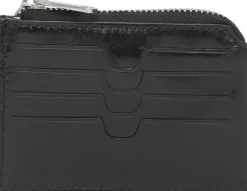 kreditkort holder Susy-ADAX Best