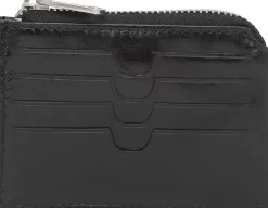 kreditkort holder Susy-ADAX Best