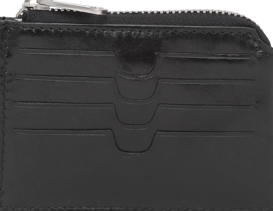 kreditkort holder Susy-ADAX Best