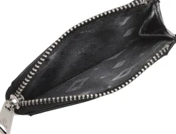 kreditkort holder Susy-ADAX Best