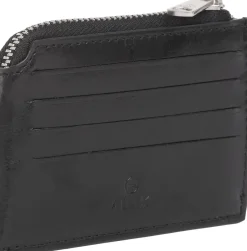 kreditkort holder Susy-ADAX Best