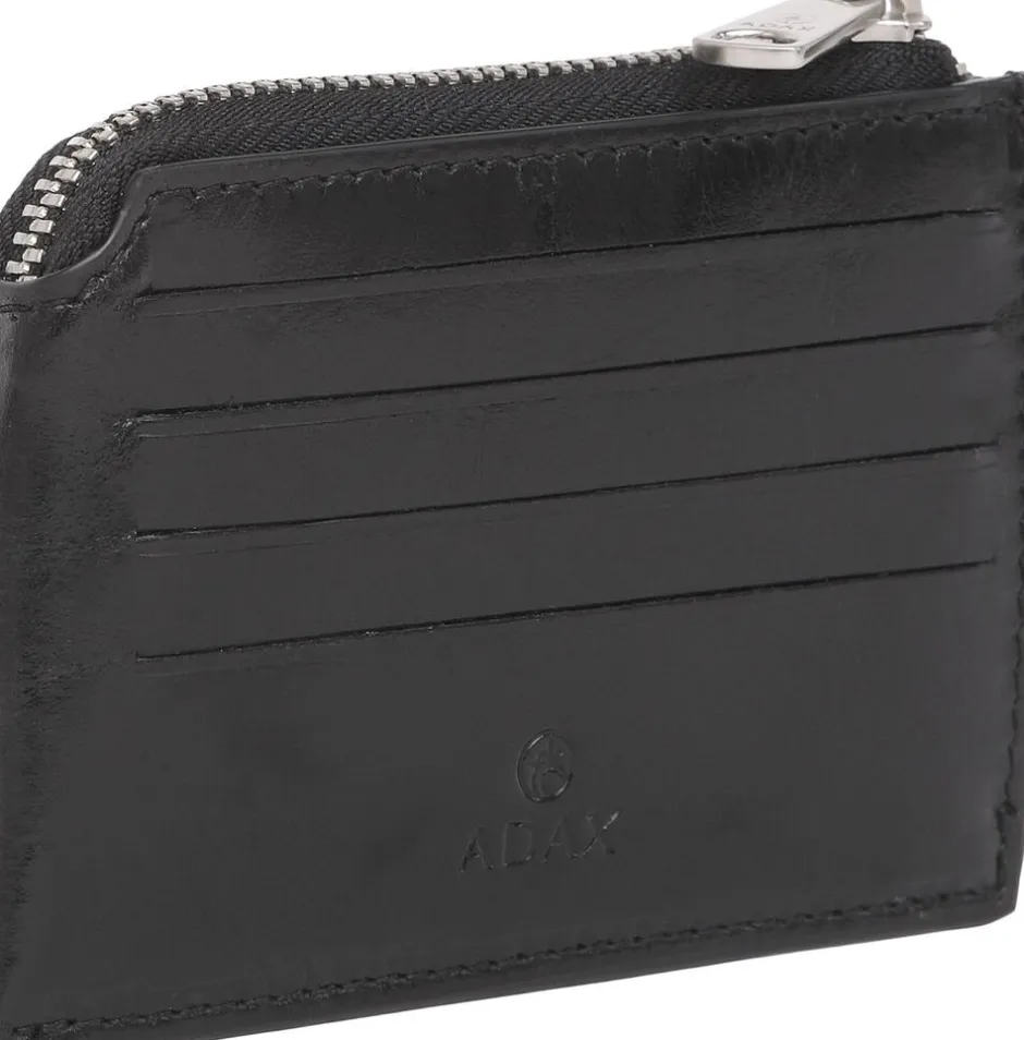 kreditkort holder Susy-ADAX Best