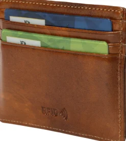 Discount Kreditkortholder Punge