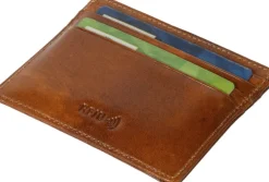 Discount Kreditkortholder Punge