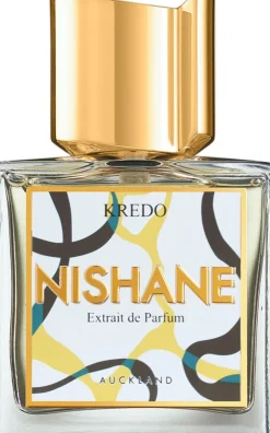 KREDO EDP 50 ML-NISHANE Hot