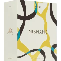 KREDO EDP 50 ML-NISHANE Hot