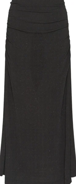 Dame InWear Nederdele>KRITHIW SKIRT