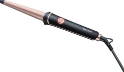 Krøllejern HT 53-Beurer Discount