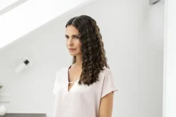 Beurer Styling Maskiner>Krøllejern HT 65