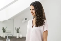 Beurer Styling Maskiner><noscript><img width=