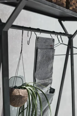 Clearance Krog Copenhagen S/2 Knager & Knagerækker