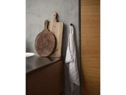 Zone Knager & Knagerækker><noscript><img width=